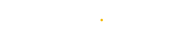 Agro Atlas Brasil