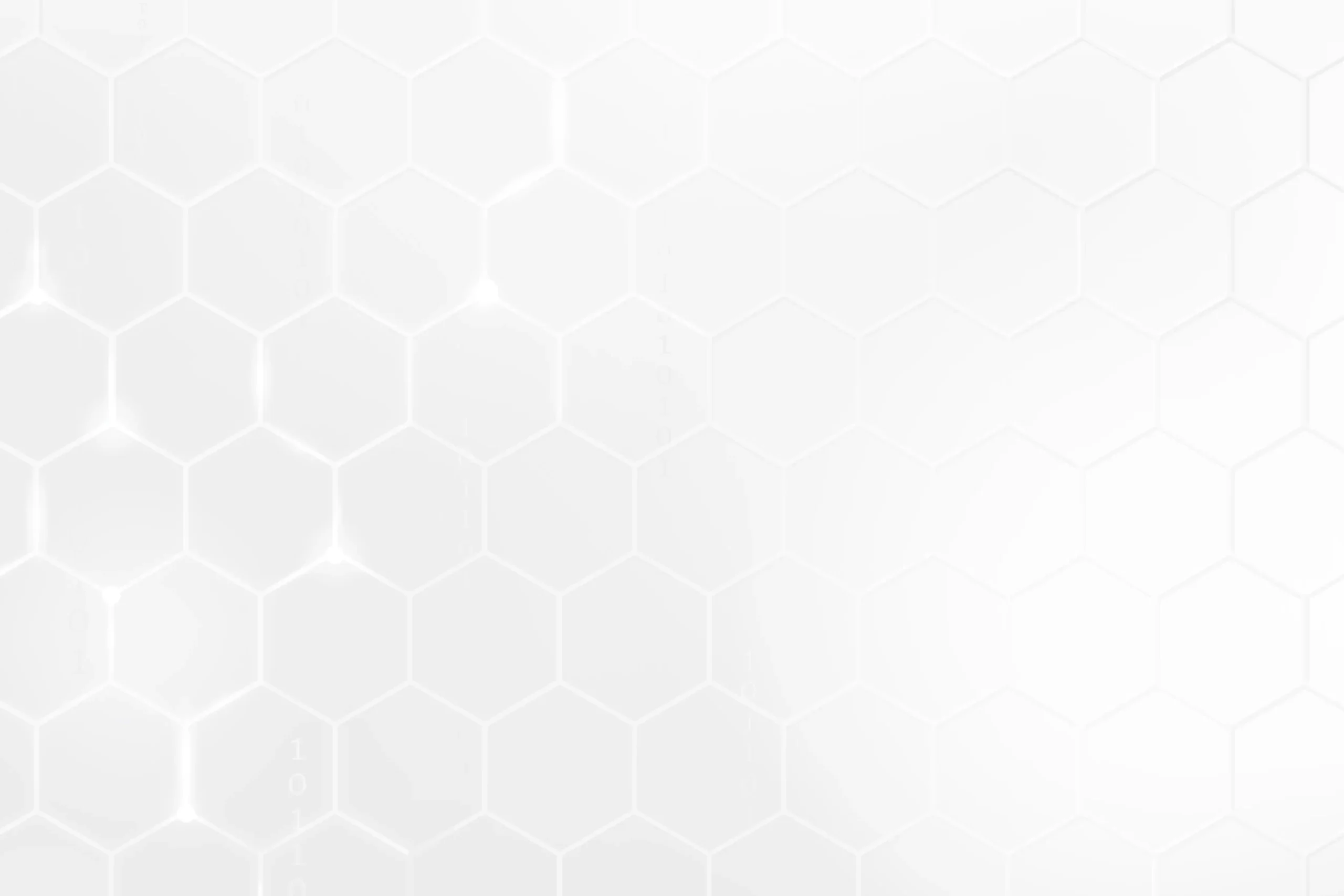 Background Beneficios do Autorizado Agro Atlas