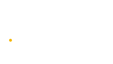 Agro Atlas Brasil