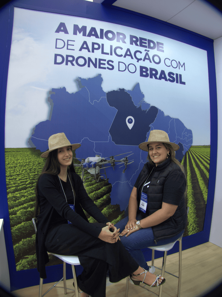 Drone Show 2023 - Foto 5